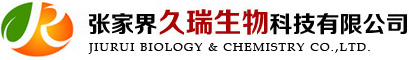 Zhejiang Anglikang Pharmaceutical Co., Ltd. 